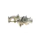 Турбіна BORGWARNER 5439 988 0058 для Volkswagen Transporter T5 1.9 TDI 2006-2009