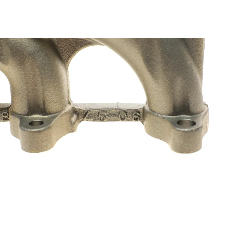Турбіна BORGWARNER 5439 988 0058 для Volkswagen Transporter T5 1.9 TDI 2006-2009