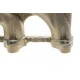 Турбіна BORGWARNER 5439 988 0058 для Volkswagen Transporter T5 1.9 TDI 2006-2009