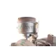 Турбіна BORGWARNER 5439 988 0072 для Volkswagen Caddy III 1.9TDI 2003-2010 (BLS)