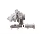 Турбіна BORGWARNER 5439 988 0072 для Volkswagen Caddy III 1.9TDI 2003-2010 (BLS)