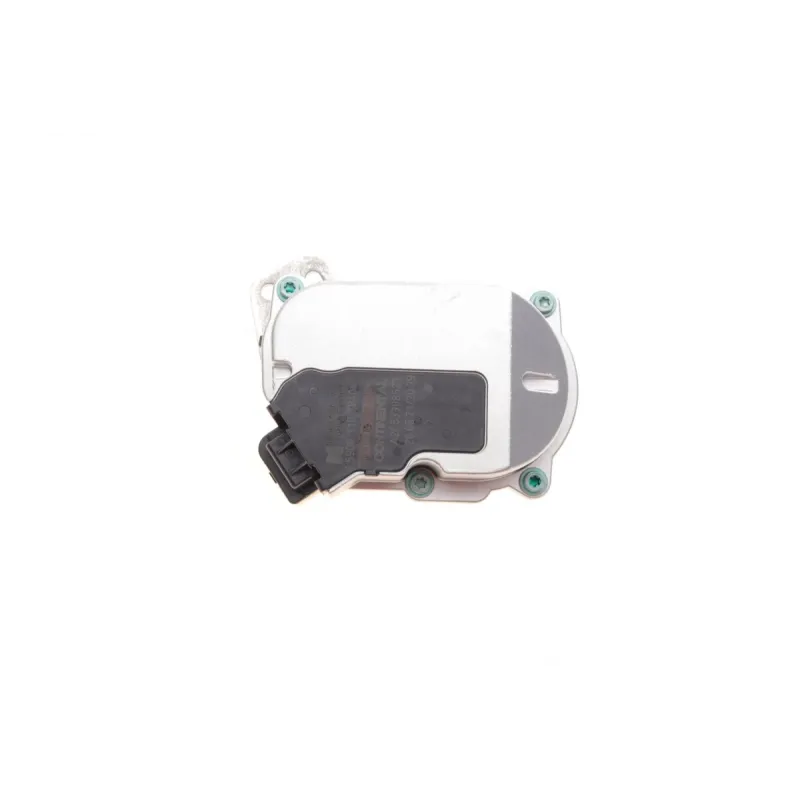 Актуатор турбіни BORGWARNER 5900 711 7001 для Volkswagen Touareg 3.0 V6 TDI 2004-2010