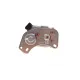 Актуатор турбіни BORGWARNER 5900 711 7001 для Volkswagen Touareg 3.0 V6 TDI 2004-2010