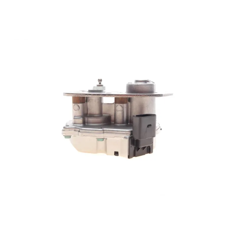 Актуатор турбіни BORGWARNER 5900 711 7001 для Volkswagen Touareg 3.0 V6 TDI 2004-2010