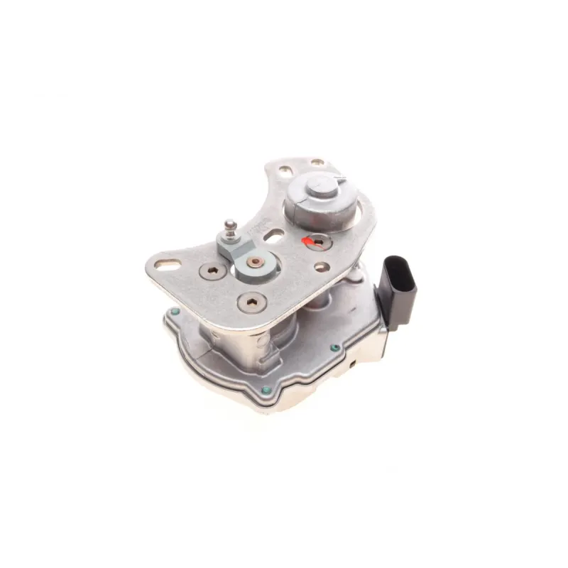 Актуатор турбіни BORGWARNER 5900 711 7001 для Volkswagen Touareg 3.0 V6 TDI 2004-2010
