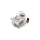 Актуатор турбіни BORGWARNER 5900 711 7001 для Volkswagen Touareg 3.0 V6 TDI 2004-2010