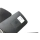 Муфта вентилятора VW LT 2.5TDI 96-06 (з крильчаткою) = 18373-4
