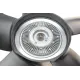Муфта вентилятора MB Sprinter 3.0 CDI (OM642) 06- (5 лопасей) = 20003550