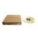 Муфта вентилятора BORGWARNER AM-20004440-M для Mercedes-Benz Sprinter 906 2.2CDI OM651 7 лопастей