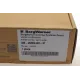 Муфта вентилятора BORGWARNER AM-20004440-M для Mercedes-Benz Sprinter 906 2.2CDI OM651 7 лопастей