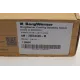 Муфта вентилятора BORGWARNER AM-20004440-M для Mercedes-Benz Sprinter 906 2.2CDI OM651 7 лопастей