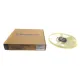 Муфта вентилятора BORGWARNER AM-20004440-M для Mercedes-Benz Sprinter 906 2.2CDI OM651 7 лопастей