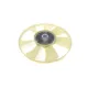 Муфта вентилятора BORGWARNER AM-20004440-M для Mercedes-Benz Sprinter 906 2.2CDI OM651 7 лопастей