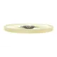 Муфта вентилятора BORGWARNER AM-20004441-M для Mercedes-Benz Sprinter 906 2.2CDI (OM651/OM646) 2009-, 7 лопатей, діаметр 428 мм
