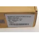 Муфта вентилятора BORGWARNER AM-20004441-M для Mercedes-Benz Sprinter 906 2.2CDI (OM651/OM646) 2009-, 7 лопатей, діаметр 428 мм