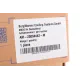 Муфта вентилятора BORGWARNER AM-20004442-M для Mercedes-Benz Sprinter 906 3.0CDI (OM642) 2009-, 9 лопастей, Ø500 мм