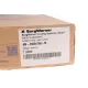 Муфта вентилятора BORGWARNER AM-20004766-M для Ford Transit 2.2/2.4 TDCi (2006-), діаметр 400 мм, 7 лопатей