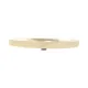 Муфта вентилятора BORGWARNER AM-20004766-M для Ford Transit 2.2/2.4 TDCi (2006-), діаметр 400 мм, 7 лопатей