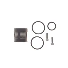 Купити Фільтр масляний диференціал Volvo S60 2.4/2.5 01-10 (к-кт) | KovelAutoHub