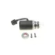 Насос масляний муфти диференціалу BORGWARNER DS118611 для Volvo XC70/XC90, Ford Kuga 4x4