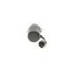 Насос масляний муфти диференціалу BORGWARNER DS118611 для Volvo XC70/XC90, Ford Kuga 4x4