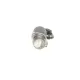 Насос масляний муфти диференціалу BORGWARNER DS118611 для Volvo XC70/XC90, Ford Kuga 4x4