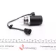 Насос масляний муфти дифференціала (Haldex) VW T5 (4x4) 2.0TDI/2.5TDI 03-15