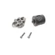 Фільтр масляний диференціалу BORGWARNER DS120356 для Volvo S40/S60/V70/XC70/XC90 2000-