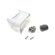 Фільтр масляний диференціалу BORGWARNER DS120356 для Volvo S40/S60/V70/XC70/XC90 2000-
