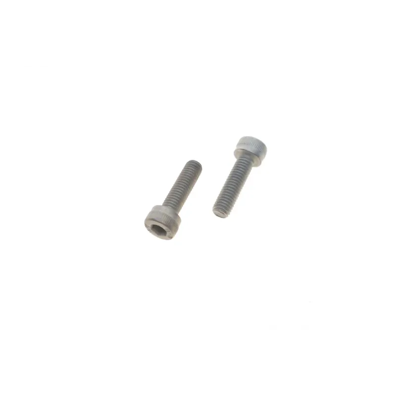 Фільтр масляний диференціалу BORGWARNER DS120356 для Volvo S40/S60/V70/XC70/XC90 2000-