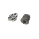 Фільтр масляний диференціалу BORGWARNER DS120356 для Volvo S40/S60/V70/XC70/XC90 2000-