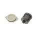 Фільтр масляний диференціалу BORGWARNER DS120356 для Volvo S40/S60/V70/XC70/XC90 2000-