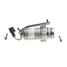 Купити Насос масляний муфти дифференціала (Haldex) VW Caddy IV/T6 11- (4x4) | KovelAutoHub