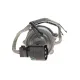 Насос масляний муфти дифференціала (Haldex) VW Caddy IV/T6 11- (4x4)