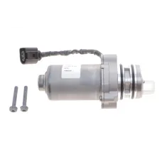 Насос масляний муфти диференціалу BORGWARNER DS2002774 для Volvo S60/V70/XC60/XC90/S80 2013-