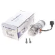 Насос масляний муфти диференціалу BORGWARNER DS2002774 для Volvo S60/V70/XC60/XC90/S80 2013-