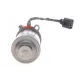 Насос масляний муфти диференціалу BORGWARNER DS2002774 для Volvo S60/V70/XC60/XC90/S80 2013-
