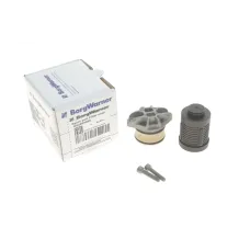 Фільтр масляний диференціалу BORGWARNER DS2003085 для Volkswagen Caddy III, T5, T6, Passat 2004-