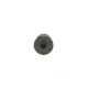 Фільтр масляний диференціалу BORGWARNER DS2006273 з прокладкою для Opel Insignia A/B, Saab 9-3 2007-