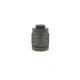 Фільтр масляний диференціалу BORGWARNER DS2006273 з прокладкою для Opel Insignia A/B, Saab 9-3 2007-
