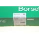 Комплект ланцюга ГРМ BORSEHUNG B10204 для Volkswagen Jetta 2.5 FSI 2006-2010