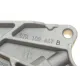 Комплект ланцюга ГРМ BORSEHUNG B10204 для Volkswagen Jetta 2.5 FSI 2006-2010