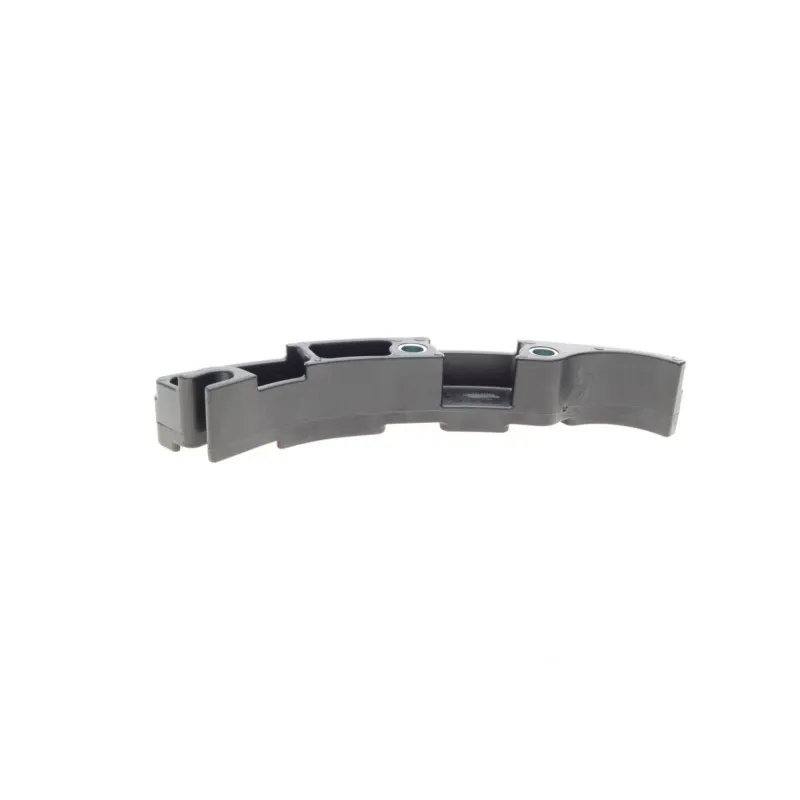 Комплект ланцюга ГРМ VW Golf/Passat/T5/Touareg 3.6FSI/3.2 02-16 (OE VAG)
