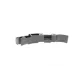Комплект ланцюга ГРМ VW Golf/Passat/T5/Touareg 3.6FSI/3.2 02-16 (OE VAG)