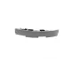 Комплект ланцюга ГРМ VW Golf/Passat/T5/Touareg 3.6FSI/3.2 02-16 (OE VAG)