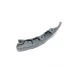 Комплект ланцюга ГРМ VW Golf/Passat/T5/Touareg 3.6FSI/3.2 02-16 (OE VAG)