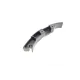 Комплект ланцюга ГРМ VW Golf/Passat/T5/Touareg 3.6FSI/3.2 02-16 (OE VAG)