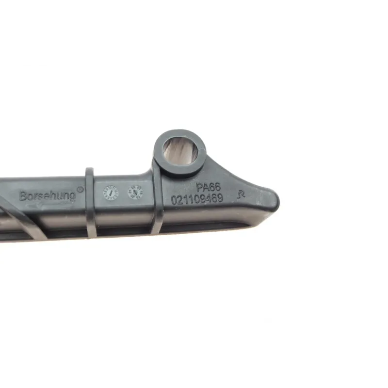 Комплект ланцюга ГРМ VW Golf/Passat/T5/Touareg 3.6FSI/3.2 02-16 (OE VAG)
