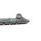 Комплект ланцюга ГРМ VW Golf/Passat/T5/Touareg 3.6FSI/3.2 02-16 (OE VAG)
