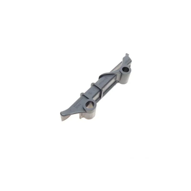 Комплект ланцюга ГРМ VW Golf/Passat/T5/Touareg 3.6FSI/3.2 02-16 (OE VAG)